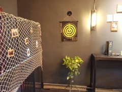 C4180店铺转让 昌吉市南公园西路小康村门面