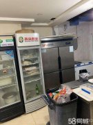 C4186莱茵庄园外卖店转让