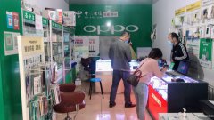 （成功案例）C4187阿勒泰路汇芙园手机店转让 低价急转