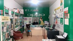（成功案例）C4187阿勒泰路汇芙园手机店转让 低价急转