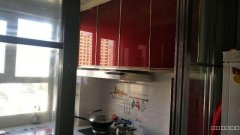 C4116房屋出售 位于昌吉市长宁南路吉祥花园西院C区