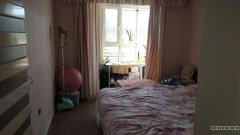 C4116房屋出售 位于昌吉市长宁南路吉祥花园西院C区