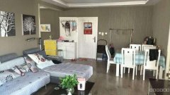 C4116房屋出售 位于昌吉市长宁南路吉祥花园西院C区