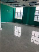 C4201门面出租 昌吉市乌伊西路天和婚恋广场