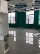 C4201门面出租 昌吉市乌伊西路天和婚恋广场