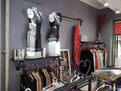 C4211店铺转让 昌吉市建国西路城建新村步行街