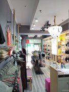 C4211店铺转让 昌吉市建国西路城建新村步行街