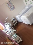 C4217七一酱园高层美容院转让