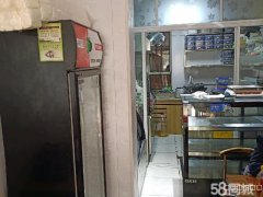 C4223店面转让 位于昌吉市健康东路绿园小区附近