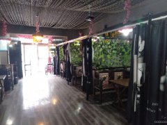 (成功案例)C4224店面转让 位于昌吉市长宁南路五彩新城小