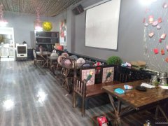 (成功案例)C4224店面转让 位于昌吉市长宁南路五彩新城小