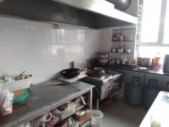 C4226店面转让 位于昌吉市延安南路森林大地小区