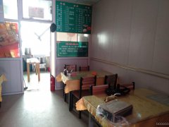 C4226店面转让 位于昌吉市延安南路森林大地小区