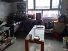 C4226店面转让 位于昌吉市延安南路森林大地小区