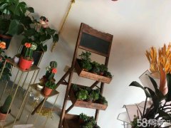 C4227店面转让 位于昌吉市宁边西路香格里拉小区