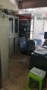 C4230米东区八方社区第一卫生服务站合作承包转让均可