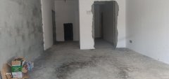 C4236旺铺门面出租