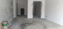 C4236旺铺门面出租