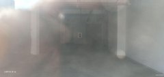C4237旺铺门面出租