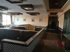 C4240门面出租 位于玛纳斯县繁华地段华洋街店铺