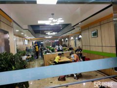 C4241店面转让 位于阜康市团结西路临街