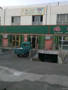 C4212门面出租（房东直租）
