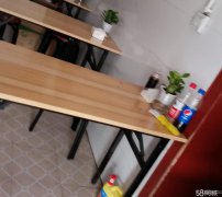 C4243新市区昆明路兰氏三凉烧烤吧可带技术转
