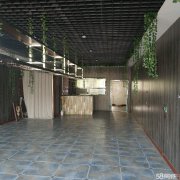 C4244一手商铺出租、出售 阜康市文博路阜华景源