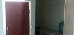 C4249门面旺铺出租 昌吉市宁边西路御景生态园