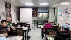 C4259迎宾路机修厂附近餐厅转让