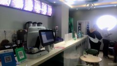 C4261米东区红光雅居甜品奶茶店转让