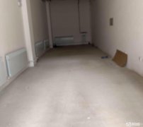 C4262世界冠郡二期进出口旺铺出租