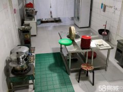C4265店面转让 位于昌吉市中山路金城维也纳小区