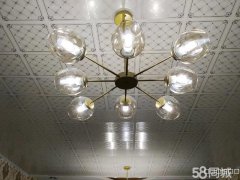 C4265店面转让 位于昌吉市中山路金城维也纳小区