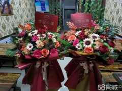 C4265店面转让 位于昌吉市中山路金城维也纳小区