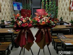 C4265店面转让 位于昌吉市中山路金城维也纳小区
