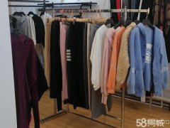 C4268店面转让 位于昌吉市健康东路临街门面