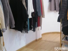 C4268店面转让 位于昌吉市健康东路临街门面