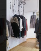 C4268店面转让 位于昌吉市健康东路临街门面