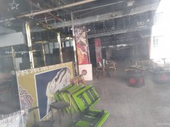 C4272门面出租 位于昌吉市宁边西路老城区