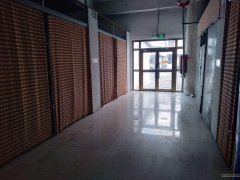 C4272门面出租 位于昌吉市宁边西路老城区