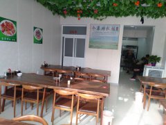 C4273店面转让 位于昌吉市世纪大道蓝爵尚筑东门小区