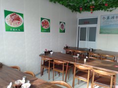 C4273店面转让 位于昌吉市世纪大道蓝爵尚筑东门小区