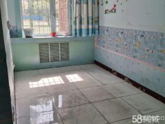 C4279团结路798号第十小学附近旺铺出租