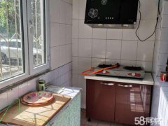 C4279团结路798号第十小学附近旺铺出租