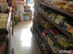 C4275店面转让 位于昌吉市健康西路2099小区