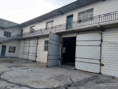 C4276厂房出租 位于昌吉市世纪大道常胜五队