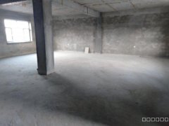C4276厂房出租 位于昌吉市世纪大道常胜五队