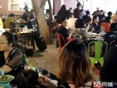 C4283营业中旺铺转让