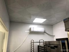 C4286新医路八楼地铁站C口临街商铺急转